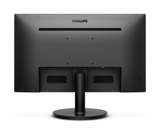 Philips 221V8/00 - 543954 - zdjęcie 3